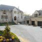 3884 Peachtree Dunwoody Road Ne, Atlanta, GA 30342 ID:6144126