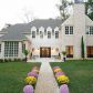 3884 Peachtree Dunwoody Road Ne, Atlanta, GA 30342 ID:6144127