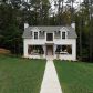 3884 Peachtree Dunwoody Road Ne, Atlanta, GA 30342 ID:6144129