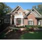 8222 Hewlett Road, Atlanta, GA 30350 ID:6656759