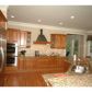 8222 Hewlett Road, Atlanta, GA 30350 ID:6656763