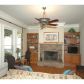 8222 Hewlett Road, Atlanta, GA 30350 ID:6656764