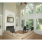 8222 Hewlett Road, Atlanta, GA 30350 ID:6656765