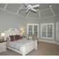 8222 Hewlett Road, Atlanta, GA 30350 ID:6656766