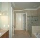 8222 Hewlett Road, Atlanta, GA 30350 ID:6656767