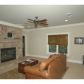 8222 Hewlett Road, Atlanta, GA 30350 ID:6656768