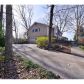 2264 Stoneyford Drive, Marietta, GA 30066 ID:5097805