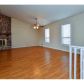 2264 Stoneyford Drive, Marietta, GA 30066 ID:5097806