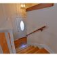 2264 Stoneyford Drive, Marietta, GA 30066 ID:5097807