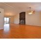 2264 Stoneyford Drive, Marietta, GA 30066 ID:5097808