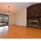 2264 Stoneyford Drive, Marietta, GA 30066 ID:5097809