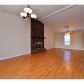 2264 Stoneyford Drive, Marietta, GA 30066 ID:5097810