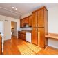 2264 Stoneyford Drive, Marietta, GA 30066 ID:5097812