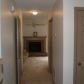 Unit 0 - 4890 Jenny Drive, Acworth, GA 30101 ID:6512604