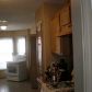 Unit 0 - 4890 Jenny Drive, Acworth, GA 30101 ID:6512607