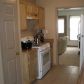 Unit 0 - 4890 Jenny Drive, Acworth, GA 30101 ID:6512608