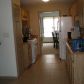 Unit 0 - 4890 Jenny Drive, Acworth, GA 30101 ID:6512609