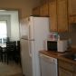 Unit 0 - 4890 Jenny Drive, Acworth, GA 30101 ID:6512610