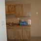 Unit 0 - 4890 Jenny Drive, Acworth, GA 30101 ID:6512611