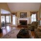 8716 Timber Walk Cove, Gainesville, GA 30506 ID:3882908