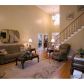 8716 Timber Walk Cove, Gainesville, GA 30506 ID:3882909