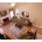 8716 Timber Walk Cove, Gainesville, GA 30506 ID:3882910