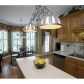 8716 Timber Walk Cove, Gainesville, GA 30506 ID:3882911