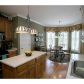 8716 Timber Walk Cove, Gainesville, GA 30506 ID:3882912