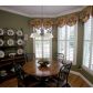 8716 Timber Walk Cove, Gainesville, GA 30506 ID:3882914