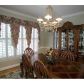 8716 Timber Walk Cove, Gainesville, GA 30506 ID:3882915