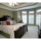 8716 Timber Walk Cove, Gainesville, GA 30506 ID:3882916