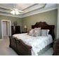 8716 Timber Walk Cove, Gainesville, GA 30506 ID:3882917