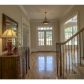 1585 Spalding Drive, Atlanta, GA 30350 ID:6883285