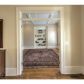 1585 Spalding Drive, Atlanta, GA 30350 ID:6883286