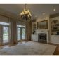 1585 Spalding Drive, Atlanta, GA 30350 ID:6883287