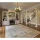 1585 Spalding Drive, Atlanta, GA 30350 ID:6883288