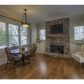 1585 Spalding Drive, Atlanta, GA 30350 ID:6883289