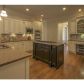 1585 Spalding Drive, Atlanta, GA 30350 ID:6883291