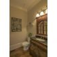 1585 Spalding Drive, Atlanta, GA 30350 ID:6883293