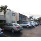 8758 SW 12 ST # 204, Miami, FL 33174 ID:7186758