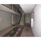 8758 SW 12 ST # 204, Miami, FL 33174 ID:7186759