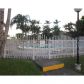 8758 SW 12 ST # 204, Miami, FL 33174 ID:7186760