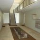 8758 SW 12 ST # 204, Miami, FL 33174 ID:7186761