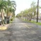 8758 SW 12 ST # 204, Miami, FL 33174 ID:7186762