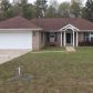 6512 Woodside Dr N, Theodore, AL 36582 ID:7316398