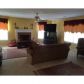 1105 Brookstone Estates Drive, Loganville, GA 30052 ID:6699107