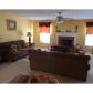 1105 Brookstone Estates Drive, Loganville, GA 30052 ID:6699108