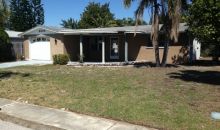 3345 Chauncy Rd Holiday, FL 34691