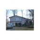 8980 Raven Drive, Jonesboro, GA 30238 ID:7197094