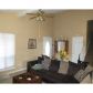 8980 Raven Drive, Jonesboro, GA 30238 ID:7197095